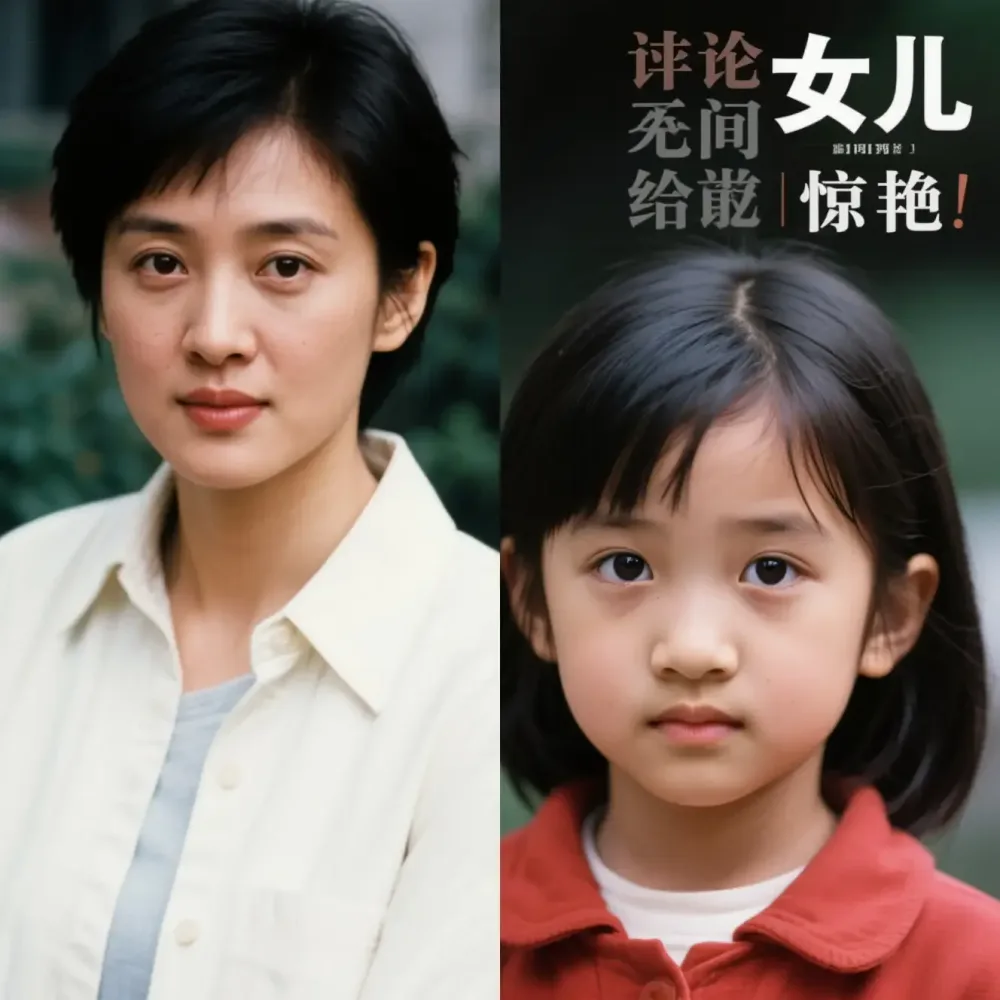 资讯编辑组