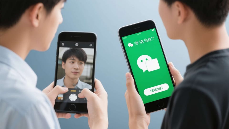PG电子游戏玩法规则解析：读懂图标与回合流程