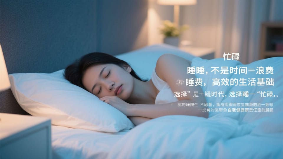 PG电子游戏特色功能盘点：模拟模式有哪些看点