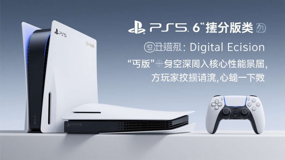 赏金女王玩法问答：PG模拟器新手常见问题解读